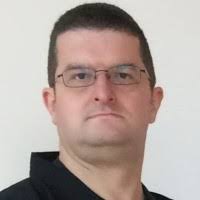 30+ "Dave Girling" profiles