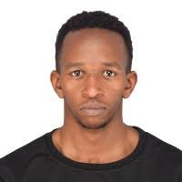 80+ "Anthony Munene" profiles