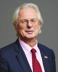 All-Party Parliamentary Group