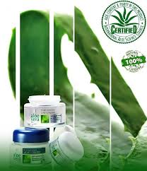 Lr Health Beauty Mind Master Red Moremore Activite A Domicile Pour Tous Web Https Infos Lr Partner Com Beauty Health Beauty Health