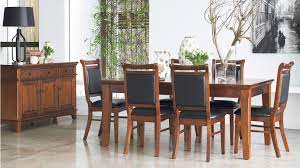 In addition, all guestrooms feature a variety of comforts. Buy Mystiq 7 Piece Dining Setting Harvey Norman Au