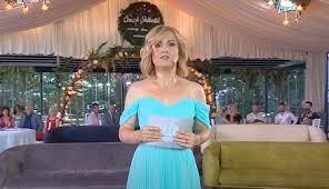 106,697 likes · 12,681 talking about this. Cine Sunt CaÈ™tigÄƒtorii Show Ului Mireasa De La Antena 1 Sezonul 3 SurprizÄƒ UriaÈ™Äƒ Pentru Telespectatori