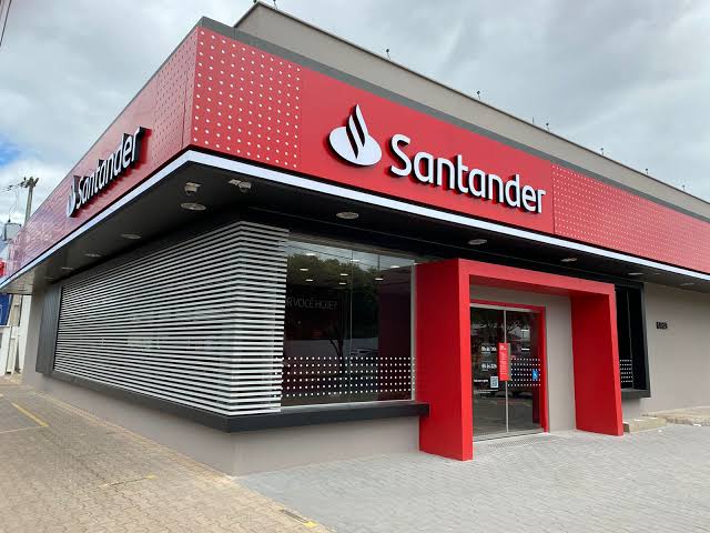 Capa do artigo: Santander Leiloa 200 Imóveis com Descontos de até 92%