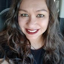 The Supreme Court of South Carolina