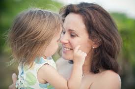 Sacha Blackburne Photography: Atkins Family