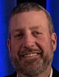 Obituary information for Marko