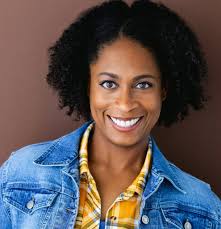 If it so happens and you are the director of the upcoming P DIDDY BIOPIC ,  which of these actors would accept $$$$$ and do the job easily as the BAD  BOY