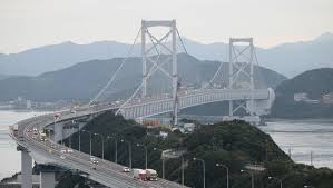 徳島新聞デジタル - News update