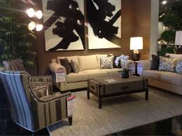 A Living Room Made In Texas Houston Tx Gallery Furniture Gallery Furniture Furniture Home Decor