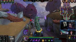 Jormungandr Ultimate Ability Doing 3100 Damage While Being Immune Smite Youtube Find top jormungandr build guides by smite players. jormungandr ultimate ability doing 3100 damage while being immune smite