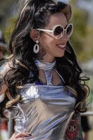 Julia Curley's Instagram, Twitter & Facebook