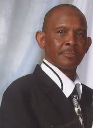 Obituary information for James L. Cooley