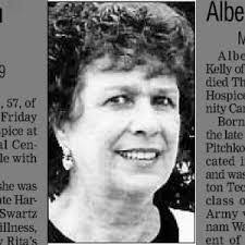 Dominic Dunmore's Instagram, Twitter & Facebook