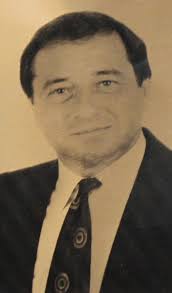 Dan Zipkin (1/5/2015)