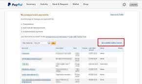 How can i pay with my credit card because i do not want to attach my bank account information and also can not because i don't have the required informatio with me while i'm abroad. Why Can T I Use Paypal To Pay Even If I Have Funds On My Account Yith Help Center