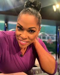 Wanda Spence, Blessed SAG Actress (@Wls40L)