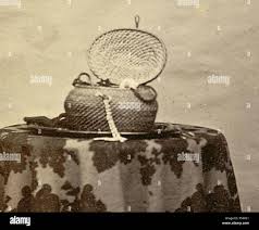 Shivashanker hi-res stock photography ...