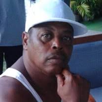 Search Antonio Davis Obituaries and Funeral Services