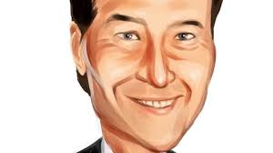 Hedge Fund News: Daniel Loeb, Bill Ackman & Tiger Global Management