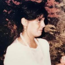 24 years of “I'm Movin' On”. Just something special about this song. Have  you heard our duet version with @kellyclarkson? Check it out now  https://rascalflatts.lnk.to/RefueledDuets