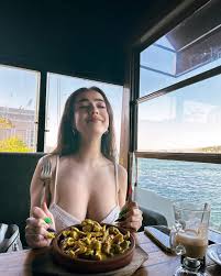 işfa nude +18 ÜNLÜLER on X: Nurseli Aksoy t.co0ovQY2mQHh  X