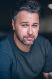 Where are the strawberry fields (Short 2023)