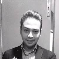 30+ "Alan Olivo" profiles