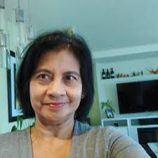 Marianne C. del Carmen added a...