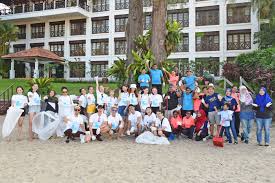 Avillion port dickson está a 29,6 km de aeropuerto internacional de kuala lumpur. Avillion Port Dickson In Avillion Hotel Group Facebook