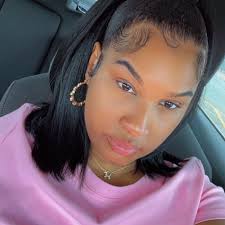 Recommendation for Dr. Dawn Jones OBGYN in Atlanta