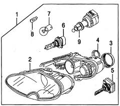 It is a stunning car to drive and with the right mods it can engine tuning mods. Lo 3373 Jaguar Xkr Exhaust System Diagram Free Diagram