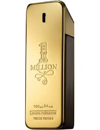 Paco Rabanne Invictus Intense Eau De Toilette Spray 100ml 1 Million Fragrance Paco Rabanne Eau De Toilette