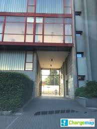 The 4 star best western antares hotel concorde in viale monza is only a few minutes from corso buenos aires and milan central station. Best Western Hotel Monza E Brianza Palace Tesla And Others Charging Station In Cinisello Balsamo
