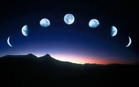 Perlu ingat bahawa usia janin dalam kandungan bukan dikira dari masa terakhir 'bersama' tetapi dikira dari hari pertama datangnya period yang terakhir. Kehamilan Kehamilan Diabetes Mellitus