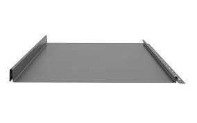 Nailstrip Roofing Group Pty Ltd Material choice to be verified by client and installation must be in accordance with the bca.