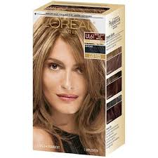 Light Ash Brown Hair Color On Black Hair Photo 1 Loreal Hair Color Ash Brown Hair Color Light Ash Brown Hair Color