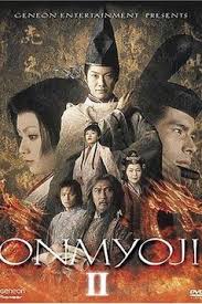 Qing ming adalah seorang pria yang dikenal sebagai pria dengan pengetahuan luas di dunia supranatural dalam film the yin. Onmyoji The Yin Yang Master Subtitles Download