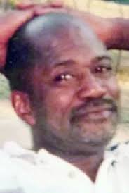 Search Raymond Fredericks Obituaries and Funeral Services