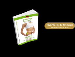 Innerhalb dieser 21 tage lassen sich die rezepte frei variieren und zutaten austauschen. 21 Tage Stoffwechselkur Vegetarisch Das Original Das Buch Von Arno Schikowsky Vitalzentrum Thaller Gesundheit Schutzen Heilung Unterstutzen