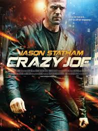 Good newwz full movie download filmywap. Jason Statham Jason Statham Jason Statham Movies Statham