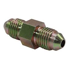Maybe you would like to learn more about one of these? Male Male An 3 Union Fitting Tilton Engineering