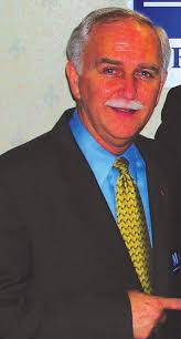 Methuen Corruption Report