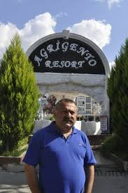 Muharrem erdemir isimli sanatçının kariyerini keşfet. Muharrem Erdemir Agrigento Resort Hotel Erdek Resmi Tripadvisor