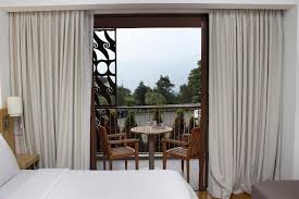 Pengiriman cepat pembayaran 100% aman. Pesona Alam Resort Spa Puncak Updated 2021 Prices