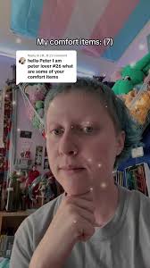 Replying to @(＠_＠;) theres probably more things but these were the first  that came to mind :) #favoritethings #comfortitems  #emotionalsupportwaterbottle #weightedblanket #roomtour #qanda #kissame ...