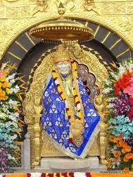 Sai Baba Hd Photos 2085 Saibaba Shirdi God Sai Baba Hd Wallpaper Sai Baba Hd Shirdi Sai Baba Wallpapers