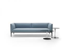 Sofa bed usa futon sofa bed futon mattress sofa design comfortable futon beds uk lit simple rustic industrial decor homemade home decor. Smart Sofa Indesign Ltd Furniture For The Well Lived