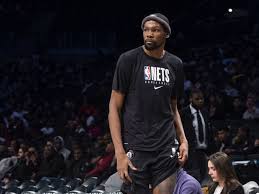 Everybody was waiting to see kevin durant back on the court for a regular season nba game. Report Durant Won T Make Nets Debut In 2019 20 Thescore Com