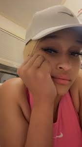 We're so close to hitting 15K members 🥰 thank you all for joining the  group. I CANT WAIT TO BECOME A VIRAL GROUP HOME