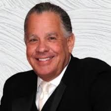 Awards and recognition